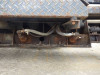 https://auction.woodyengineering.com//uploads/images/product/multipleimage_L/ROAD EQUIPMENT-MITSUBISHI-MF41WD-A1N07156_1730495350581694.jpg